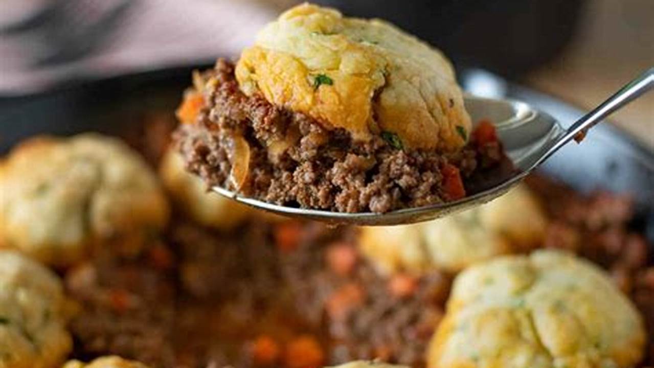 Choice Of Beef, Nice Recipes - Best Beef Chili Recipe: Unveiling Culinary Secrets And Delectable Delights