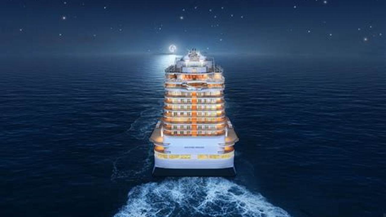 Choose From Three Ships, Including Discovery Princess®, For Her Maiden Season In The Region, As Well As Crown Princess® And Grand Princess®, Sailing 75 Itineraries To 78 Destinations., 2024