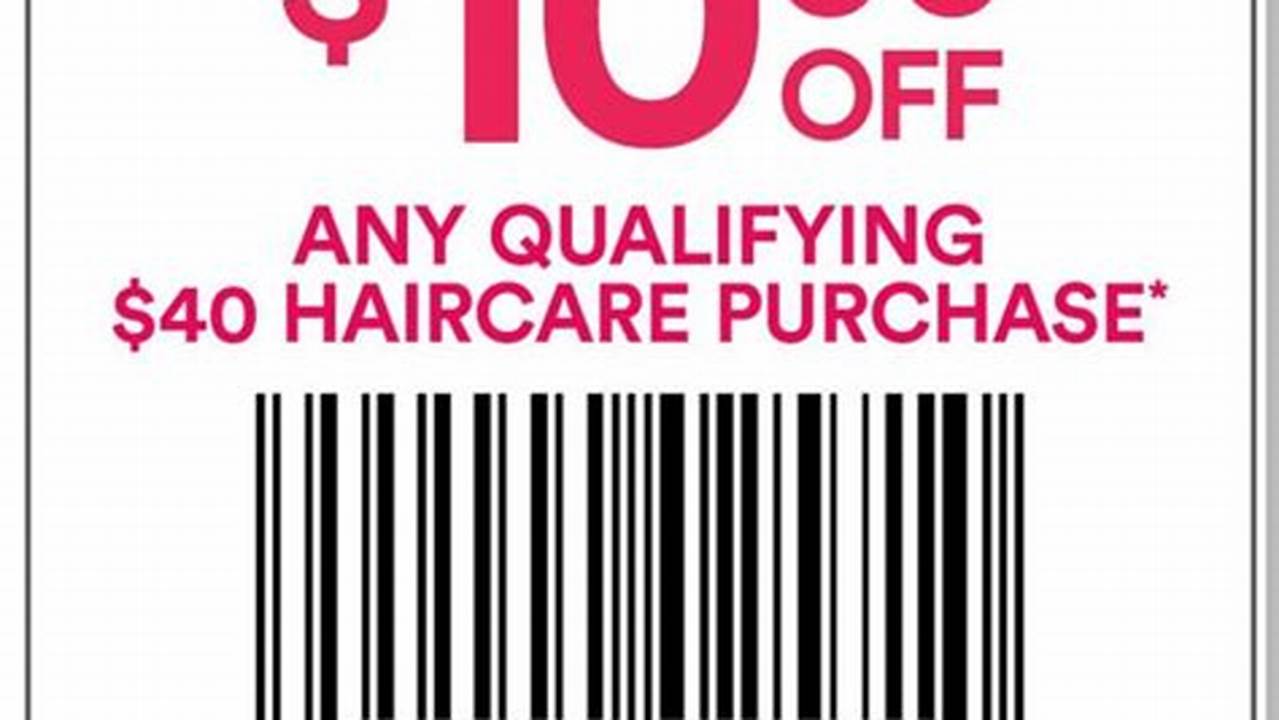 Choose One Of Our Top 5 Verified Ulta Beauty Promo Codes To Save On The Latest Beauty And Wellness Essentials Today., 2024
