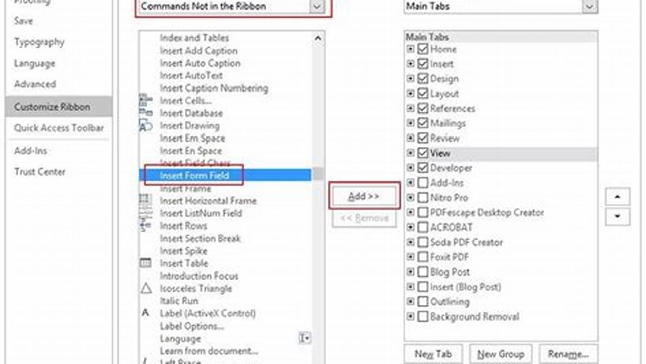 Choose The Desired Trim / Style From The Dropdown List To See The Corresponding Dimensions., 2024