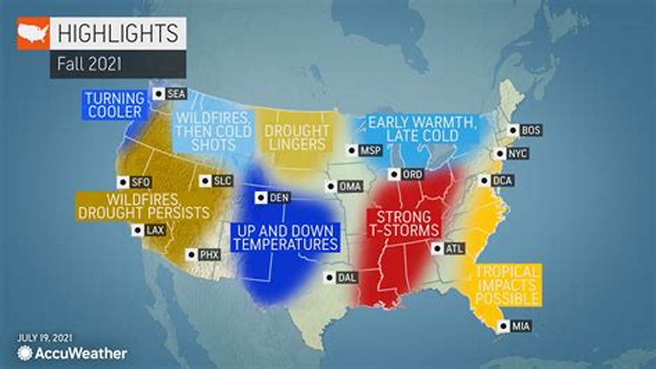 Christmas Weather 2024