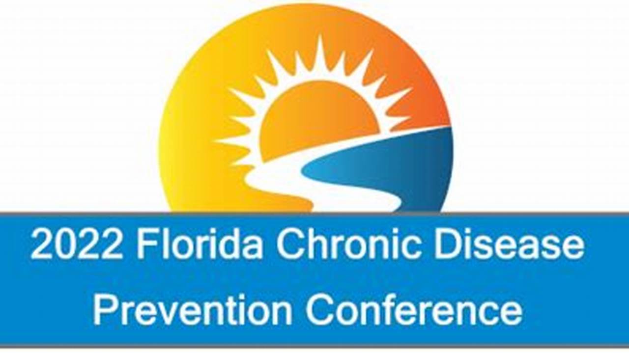 Chronic Disease Conference 2024