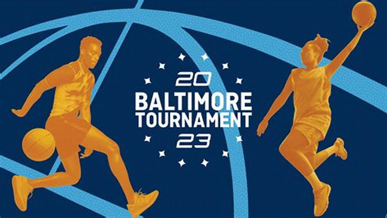 Ciaa Basketball Tournament 2024 Scores