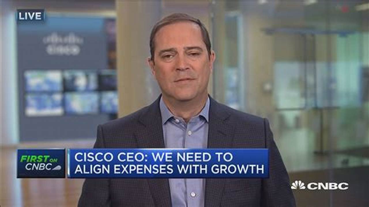 Cisco Layoffs 2024 Reddit Dede Sisely