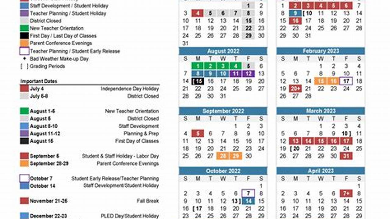 City Of Austin Holiday Calendar 2024