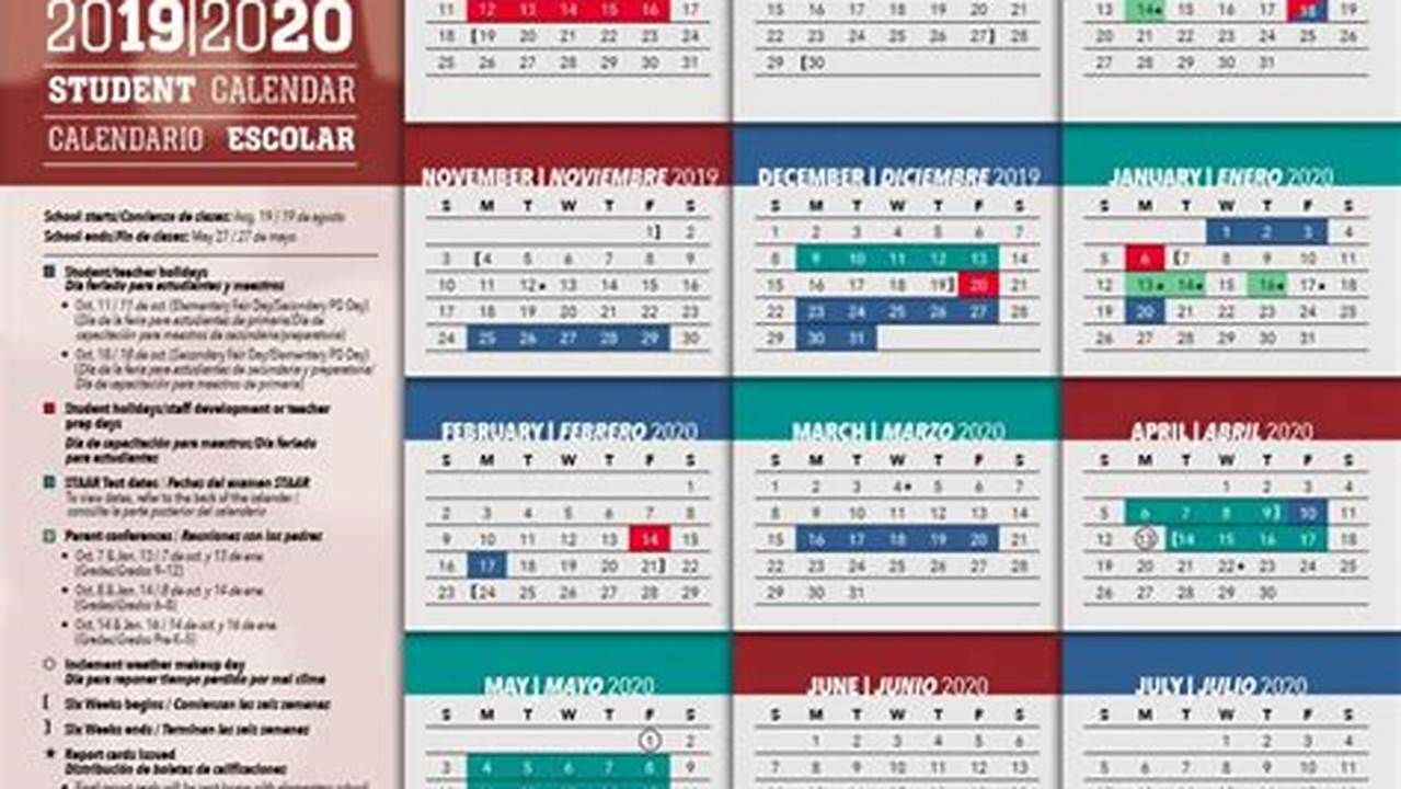City Of Dallas Calendar 2024