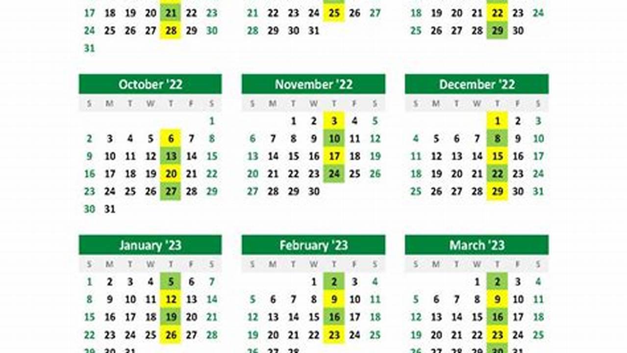 City Of Oxnard 2024 Calendar 2024 Calendar