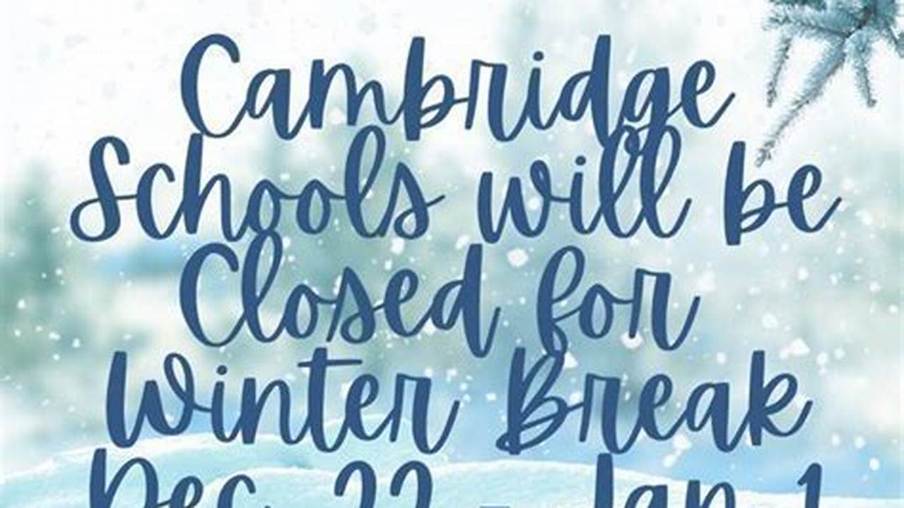 Class Of 2026 December 15, 2023, Classes Resume January 2, 2024 Classes Of 2024 &amp;Amp; 2025 December 18, 2023, Rotations Resume January 2, 2024 Mlk Day Holiday January 15, 2024 Spring Break Holiday Class Of 2027 Only March 2, 2024, Classes Resume March 10, 2024 Match Day March 15, 2024, 2024