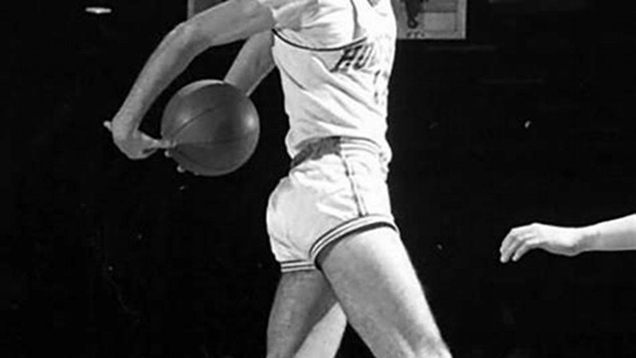 Classic Basketball Shoes Like The Chuck Talor., 2024