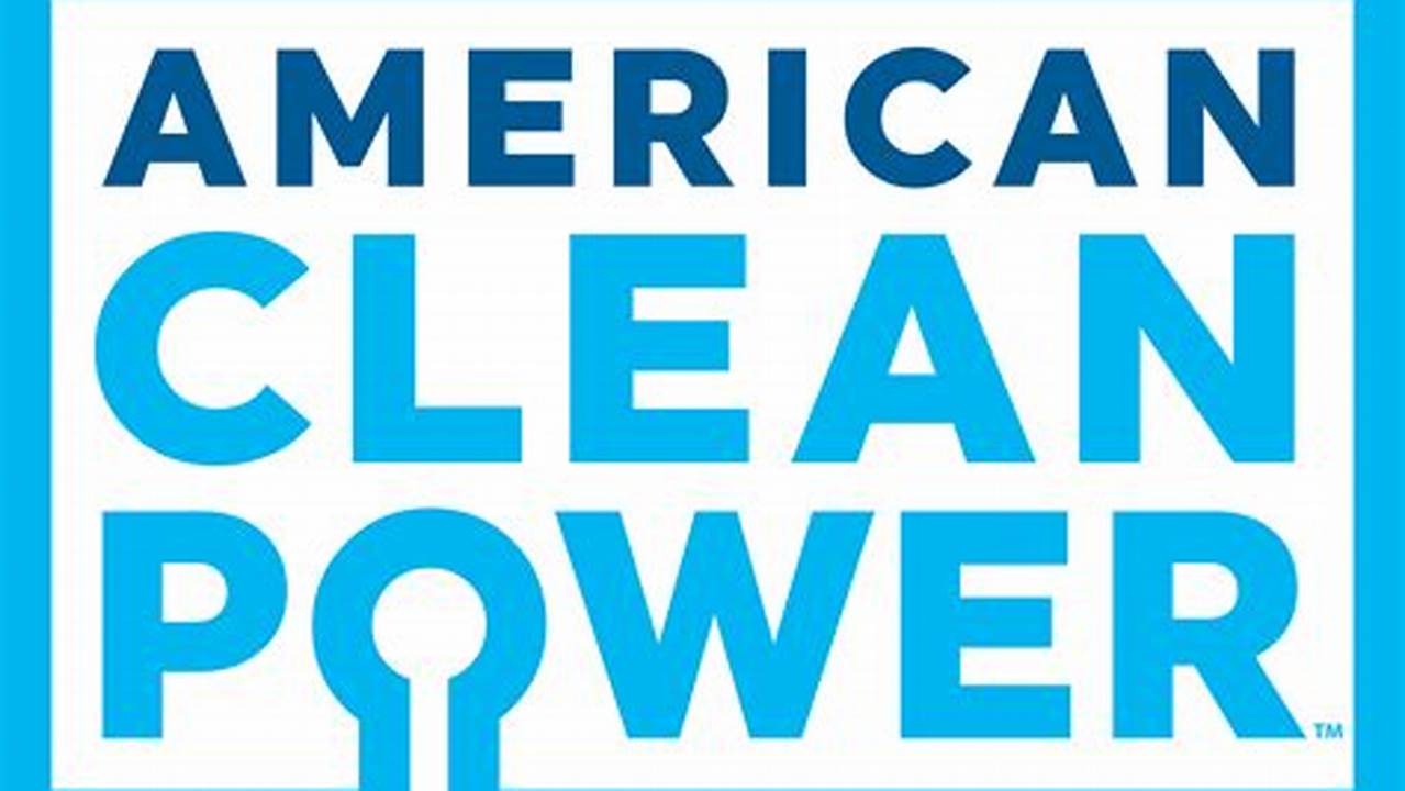 Cleanpower 2024 Minneapolis Corp
