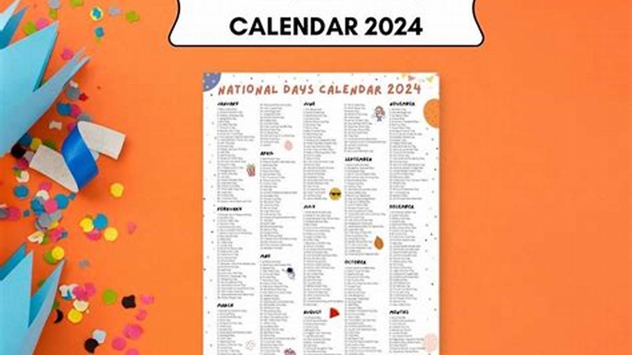 Click Here For State And Union Territory Holiday Calendars., 2024