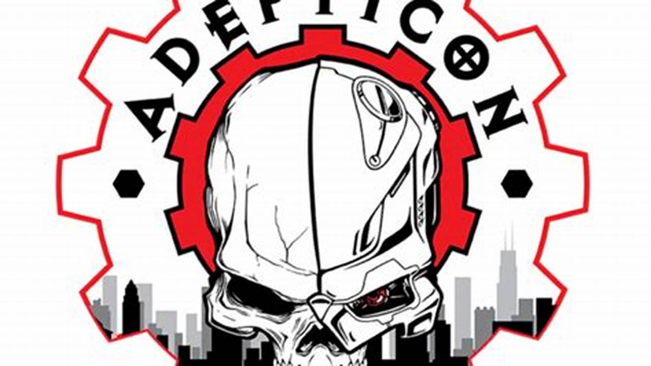 Click Here To Head To The Adepticon Website., 2024