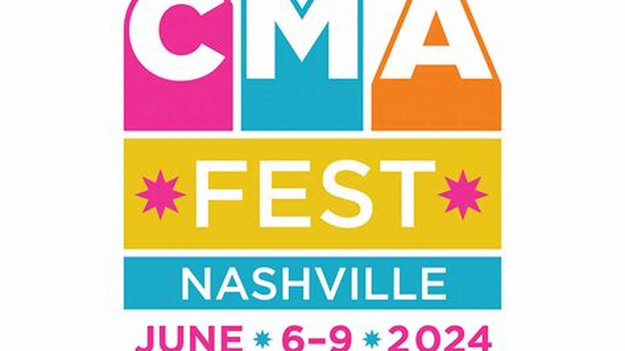 Cma Fest 2024 Dates And Tickets Chicago