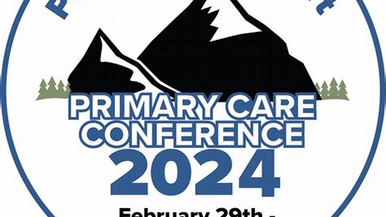 Cme Virtual Conferences 2024