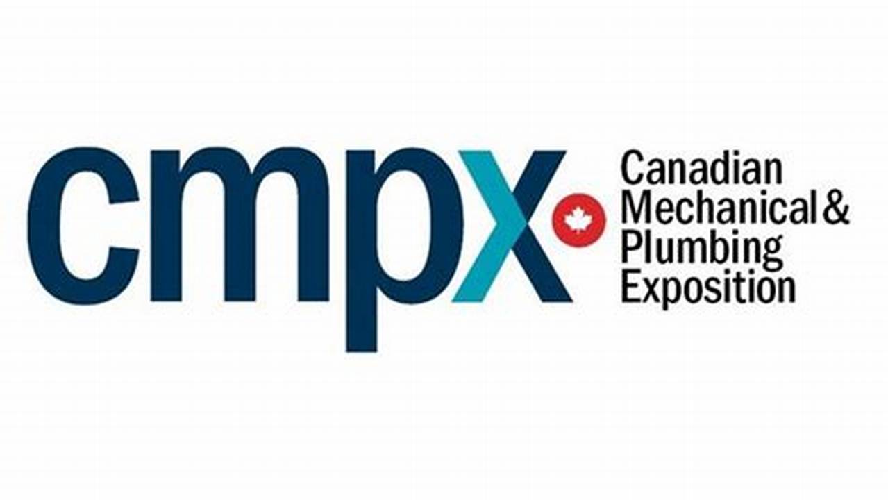 Cmpx Show 2024