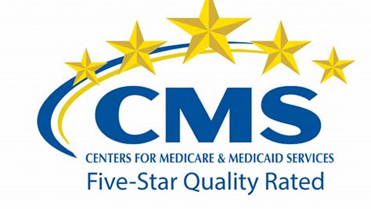 Cms 5-Star Rating Hospitals 2024