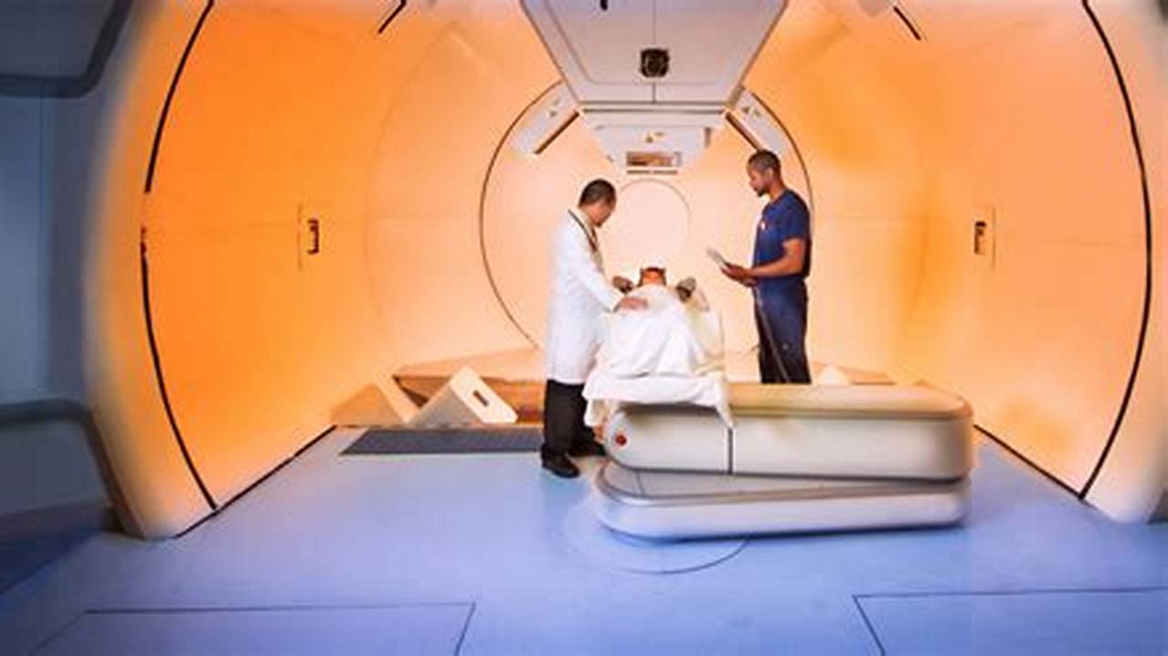 Cms Radiation Oncology Supervision Requirements 2024