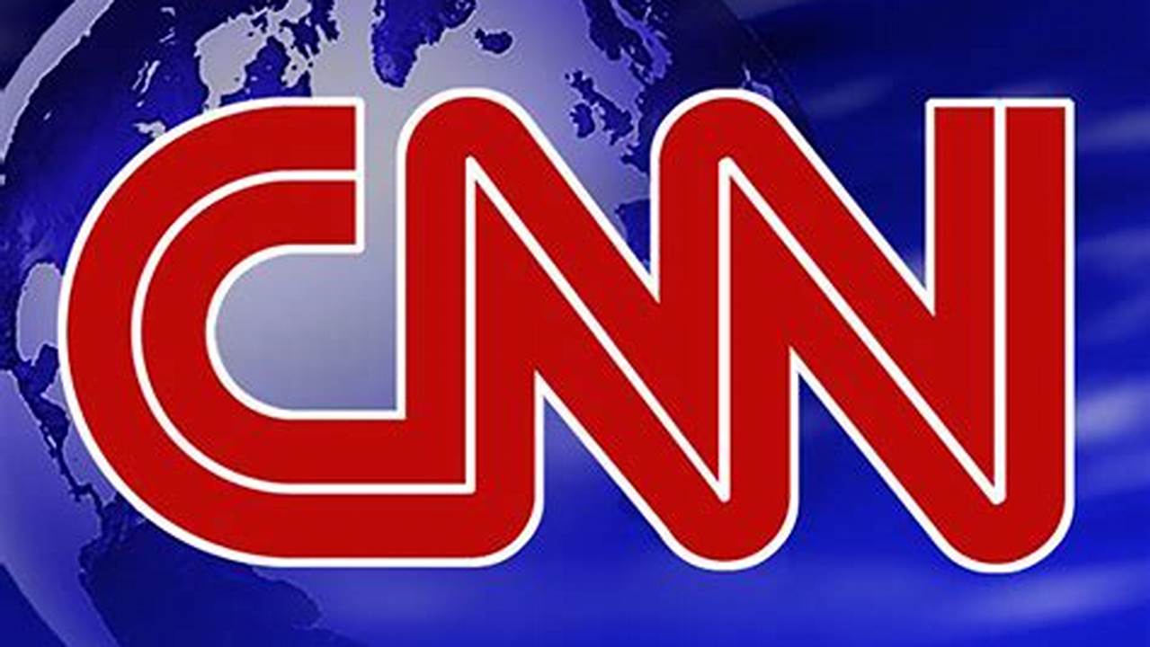 Cnn 10 21 March 2024 News