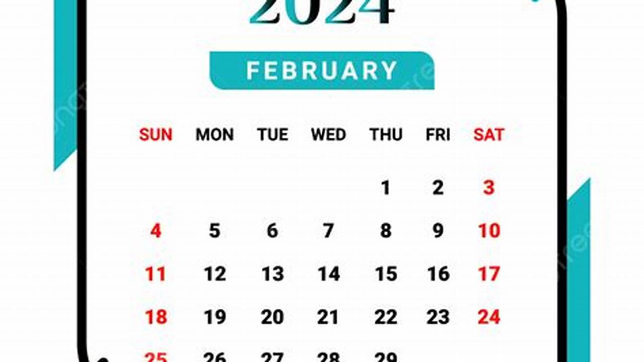 Cnn 10 Feb 21 2024 Calendar