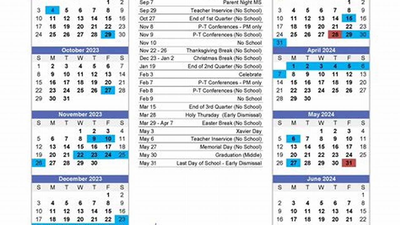 Cnu Academic Calendar 2024 2025