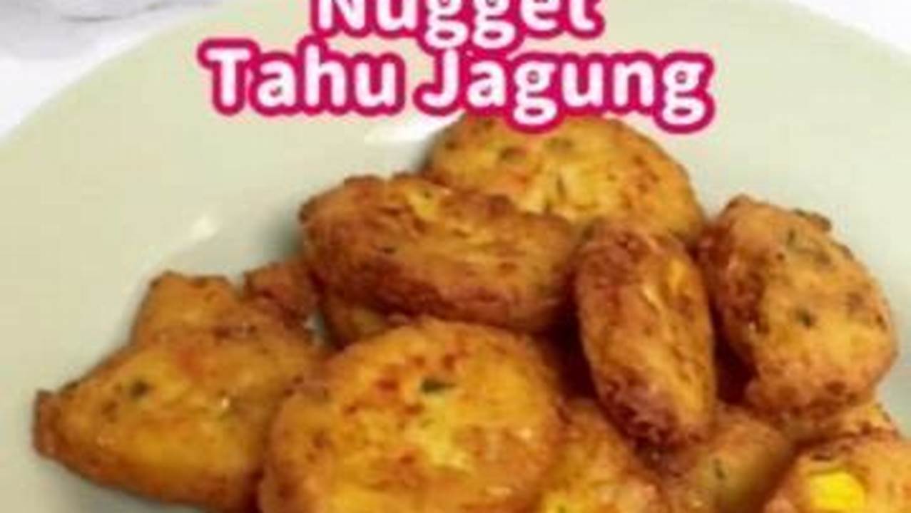 Cocok Untuk Segala Usia, Resep7-10k