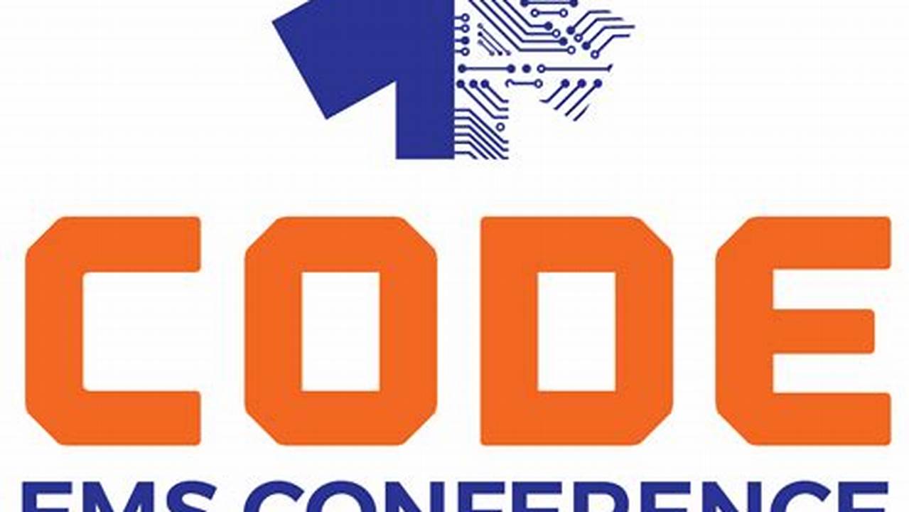 Code Ems Conference 2024