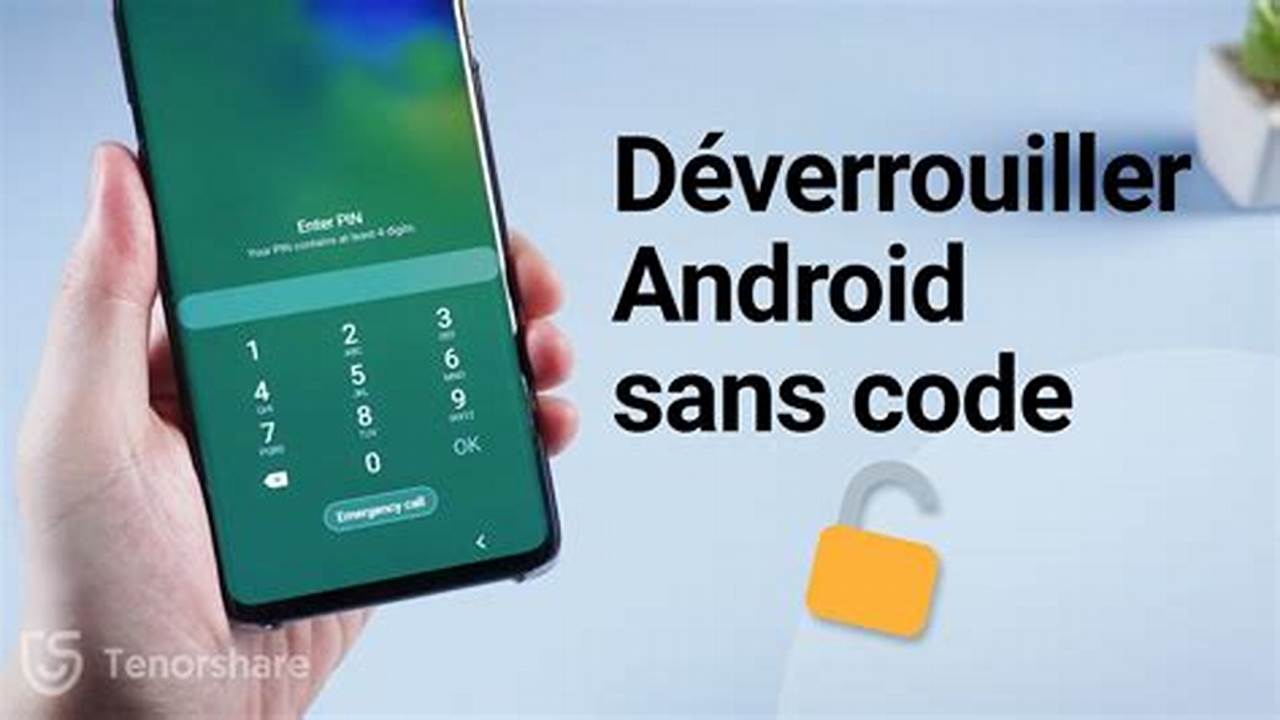 Codes Secrets Pour Débloquer Tous Téléphones Mobiles Samsung