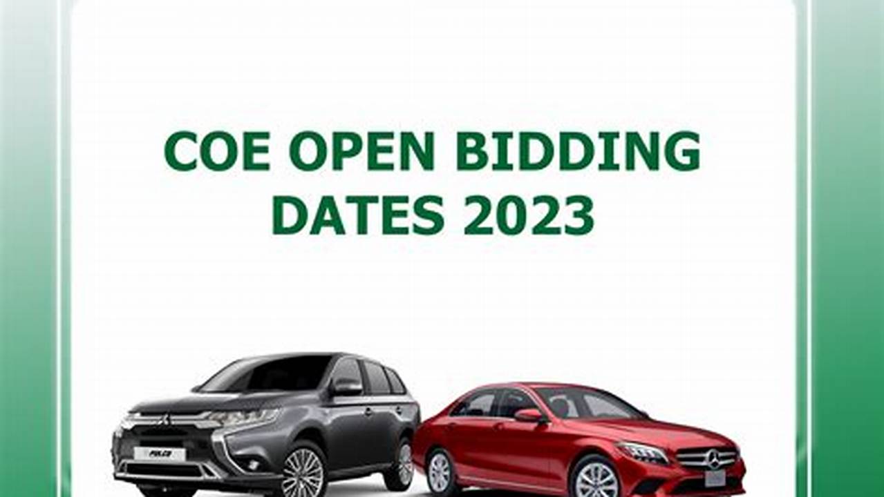 Coe Will Share The Exact Release Date Before December As Soon As The Precise Date Is Available., 2024