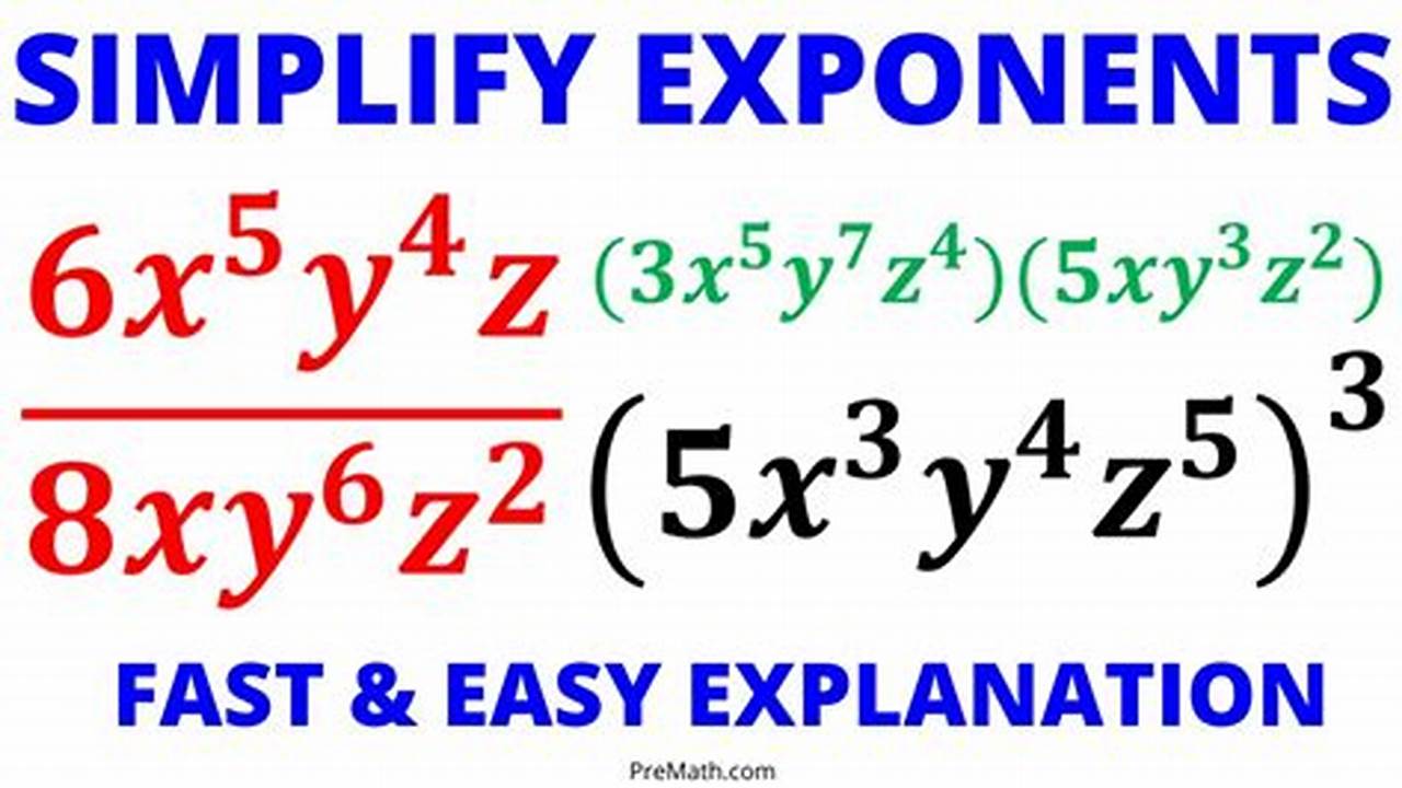 Coefficients Are Exponentiated, Since Counts Must Be 0 Or Greater., 2024