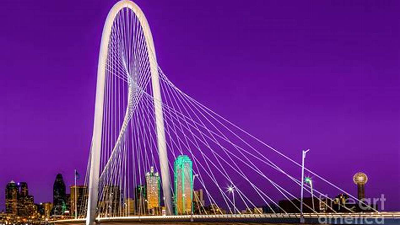 Color Purple Dallas 2024