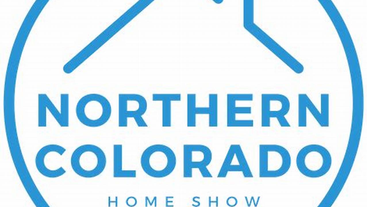 Colorado Home Show 2024