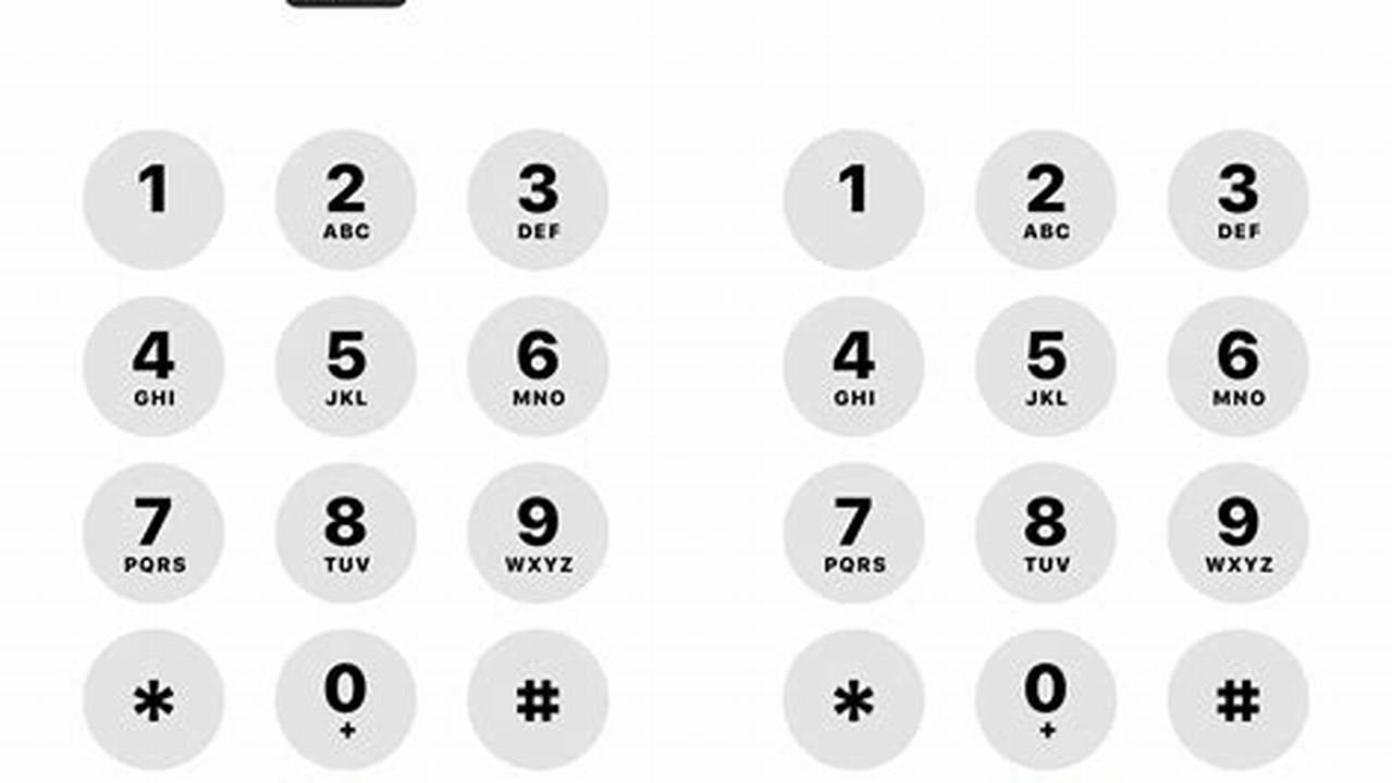 Comment Composer Un Numéro De Téléphone Pour Monaco