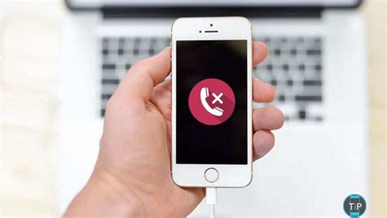 Comment Enregistrer Une Conversation Téléphonique Avec Un Iphone