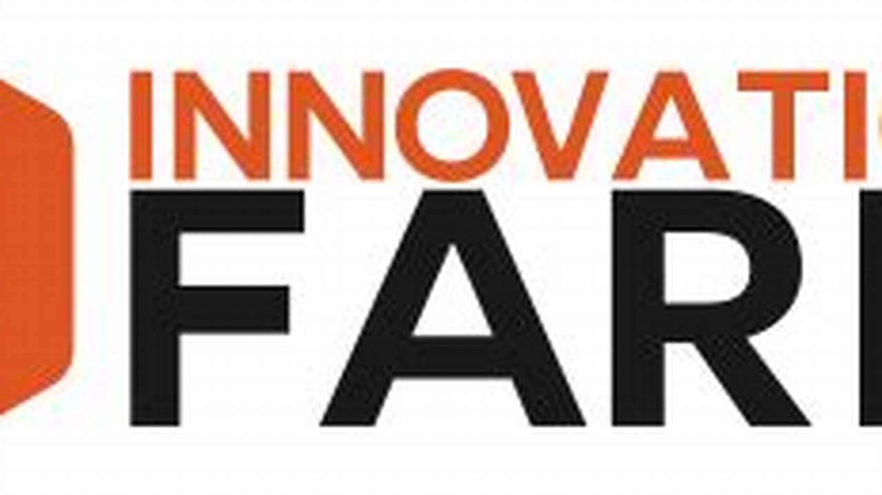 Commitment To Innovation, Farm Store