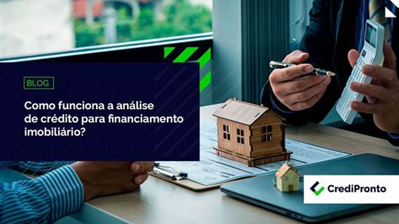 Como Funciona O Financiamento Imobiliário Na Planta Banco Do Brasil?, Plantas
