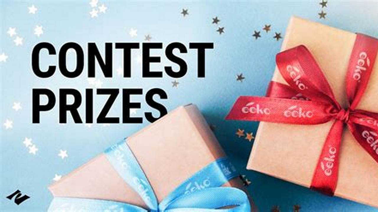 Compete And Win Prizes At Cbssports.com, 2024