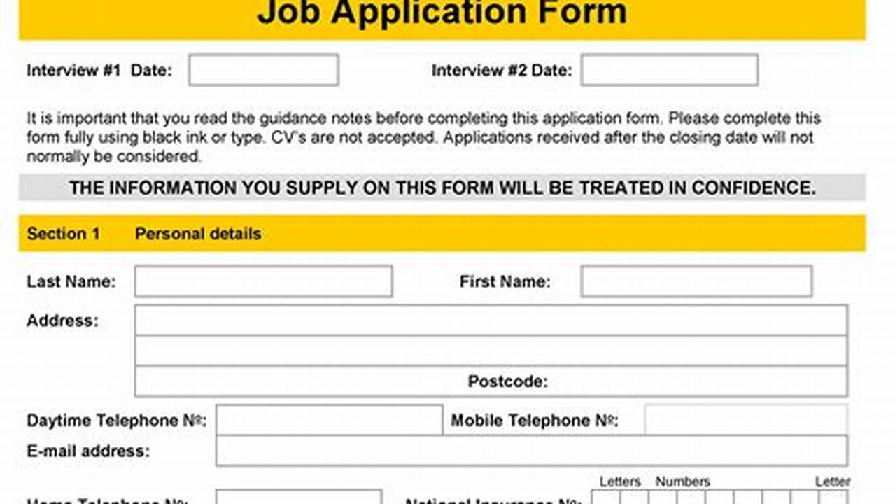 Complete Crowe Employment Application 2024 Online With Us Legal Forms., 2024