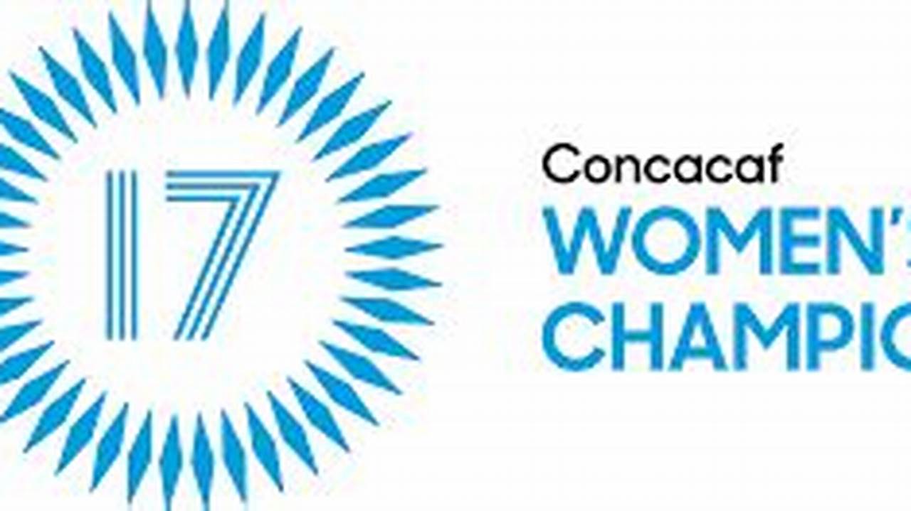 Concacaf U17 Championship 2024