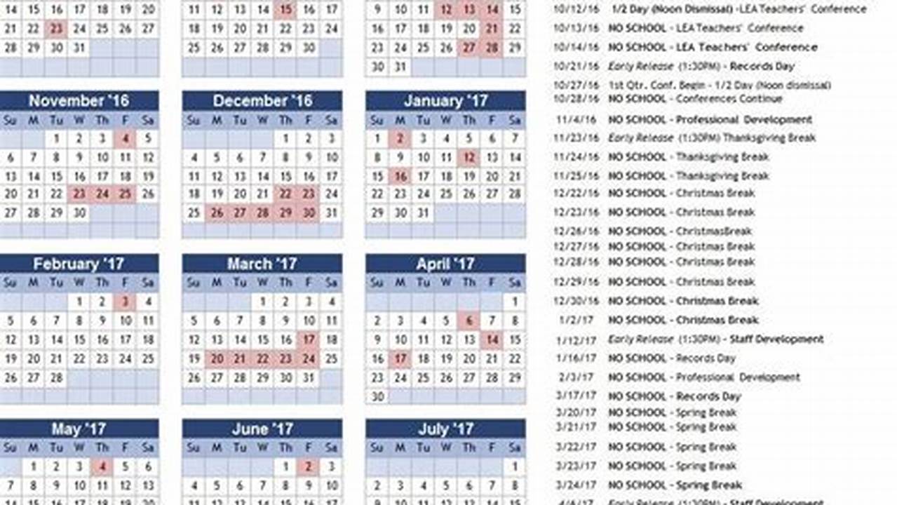 Concordia University Academic Calendar 2024