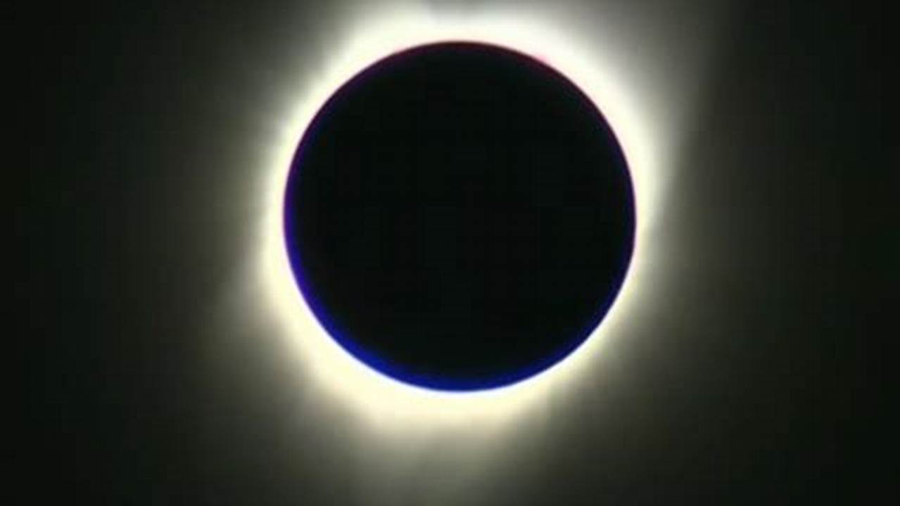Congiunzioni Incredibili, Eclissi Rare, Piogge Di Stelle E Superluna Ci Terranno., 2024