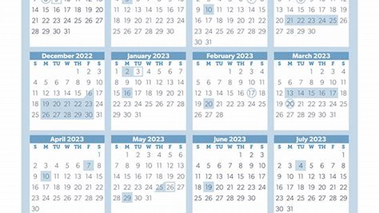 Conroe Isd 2024 Calendar