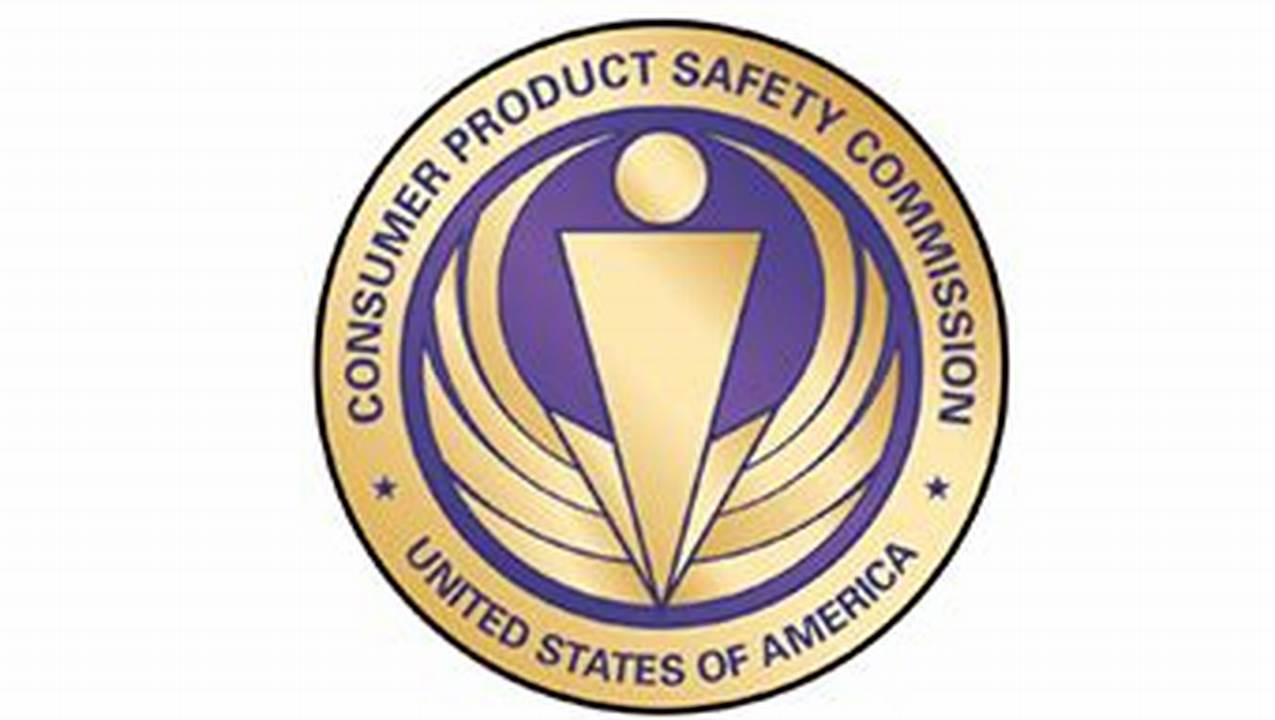 Consumer Product Safety Commission (Cpsc), Announced A Recall Of 187,400 Insignia Brand Air Fryers And Air., 2024