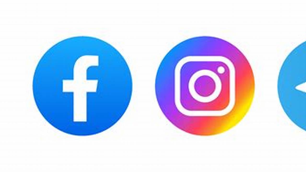 Contact Us Facebook Twitter Youtube Instagram Telegram Android App., 2024