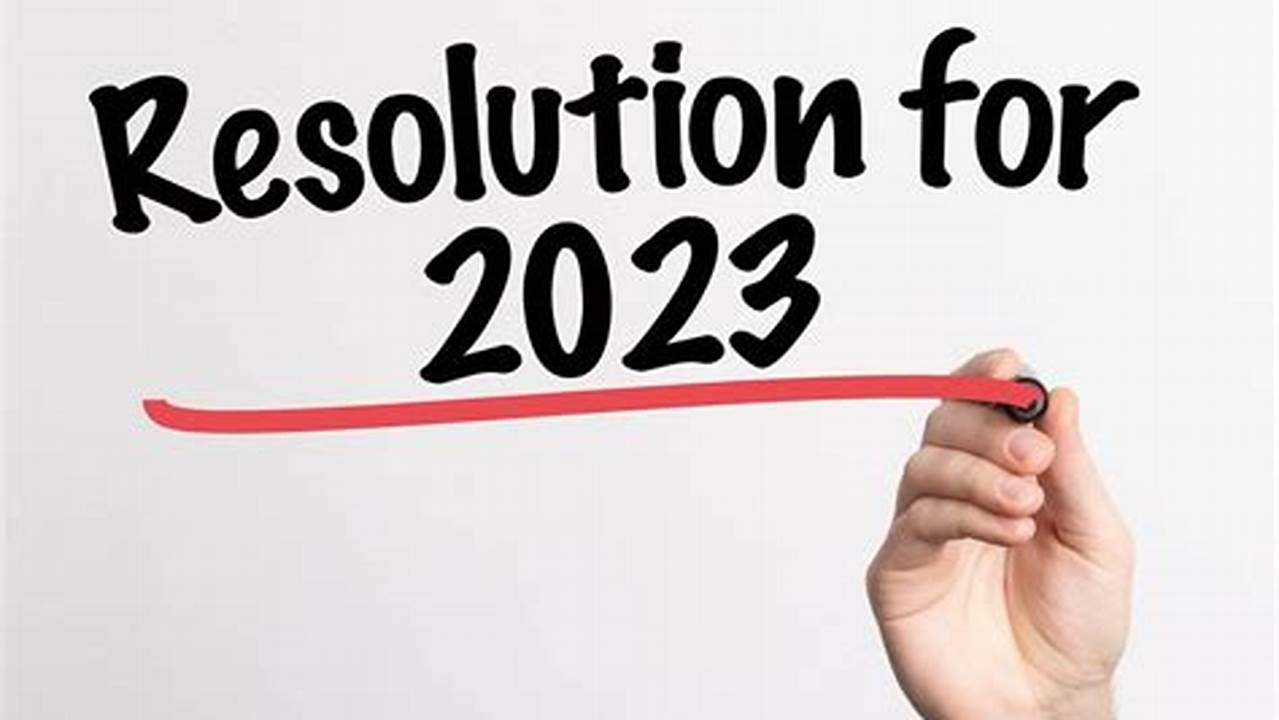 Continuing Resolution 2024 April 30