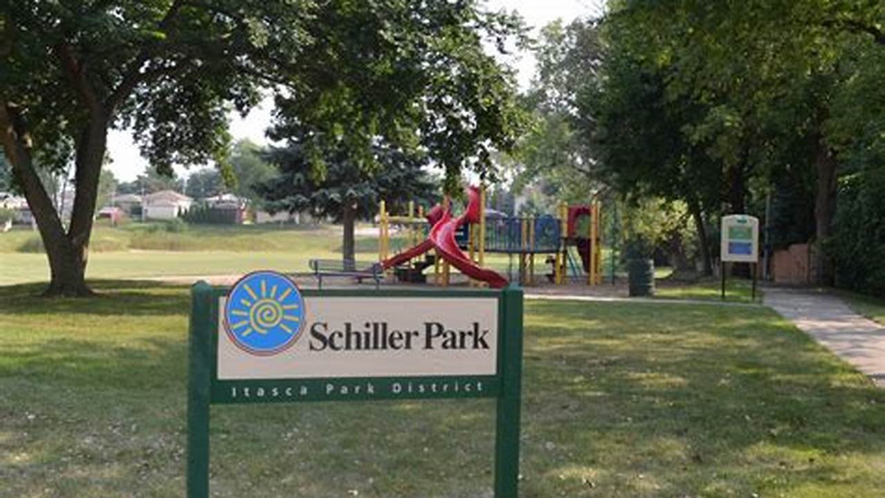 Cook County Schiller Park 60176 90%., 2024