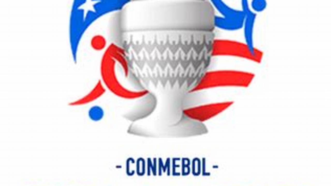 Copa America 2024 Wikipedia