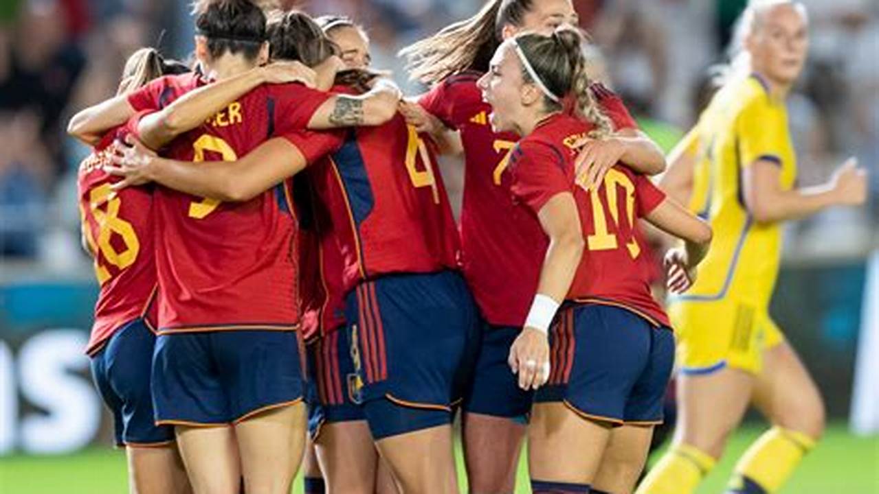 Copa De Futbol Femenino 2024