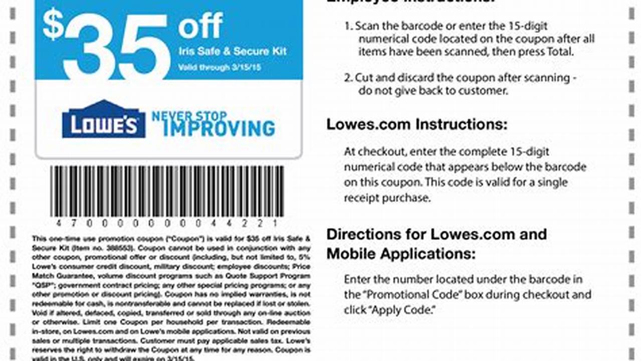 Copy Coupon Read More Code., 2024