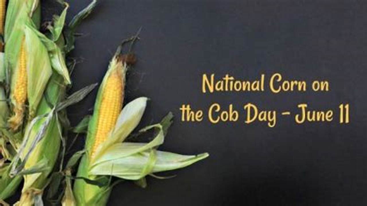 Corn Capital Days 2024