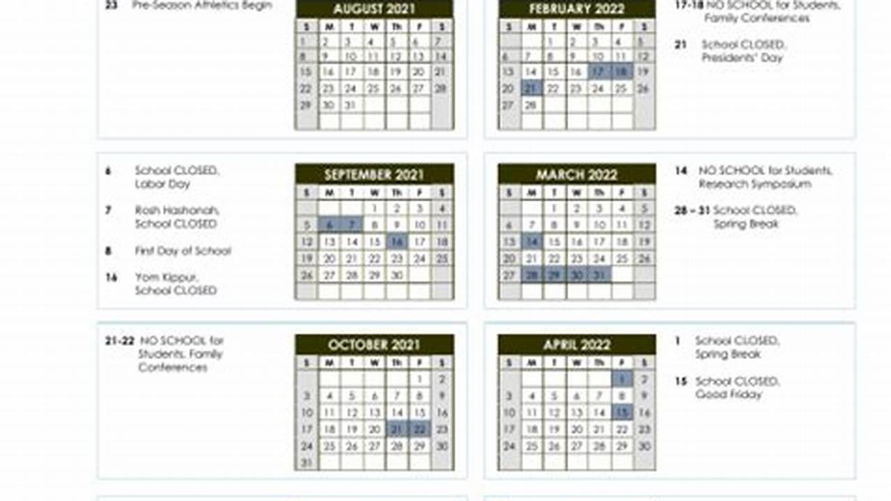 Cornell Calendar 2024 23 Pdfescape